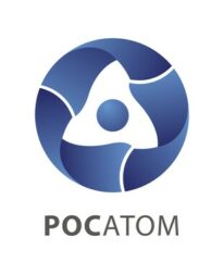 Росатом